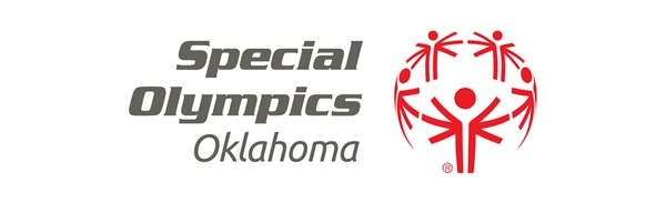 Special Olympics Track & Field (Athletics) - Boomer Sooner District