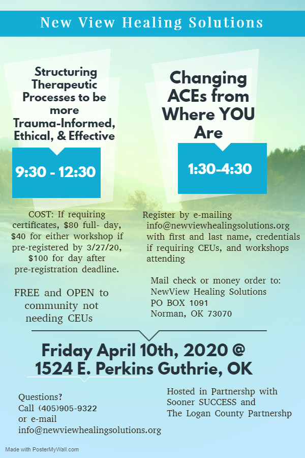 Changing Aces From Where You Are Cancelled Sooner