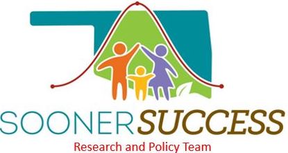 Research_and_Policy_Team Research_and_Policy_Team